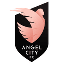 Angel City W