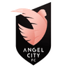 Angel City W