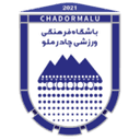 Chadormalu SC