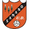 Samano
