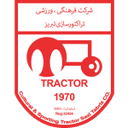 Tractor Sazi