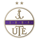 Újpest