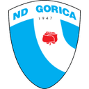 Gorica