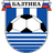 Baltika Kaliningrad