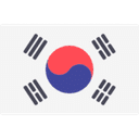Korea Republic U23