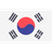 Korea Republic U23