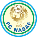 Nasaf
