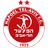 Hapoel Tel Aviv