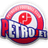 Petrojet