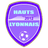 Hauts Lyonnais