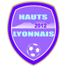 Hauts Lyonnais