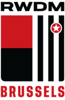 RWDM Brussels