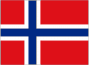 Norway W