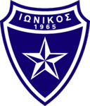 Ionikos