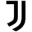 Juventus U19