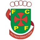 Paços de Ferreira