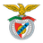 Benfica Castelo Branco