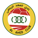 Al Ahed