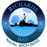 Richards Bay