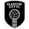Glasgow City W