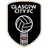 Glasgow City W