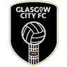 Glasgow City W