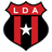 Alajuelense