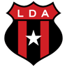 Alajuelense