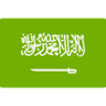 Saudi Arabia