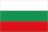 Bulgaria