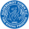 Aldershot Town