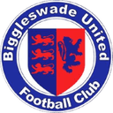 Biggleswade United FC