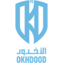 Al Akhdoud
