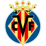 Villarreal U19