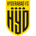 Hyderabad