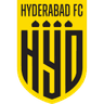 Hyderabad