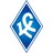 Krylya Sovetov U19