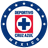 Cruz Azul