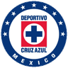 Cruz Azul