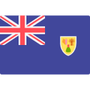 Turks and Caicos Islands