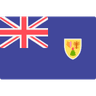 Turks and Caicos Islands