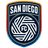 San Diego