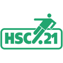 HSC '21