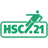 HSC '21