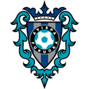 Avispa Fukuoka