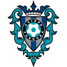 Avispa Fukuoka