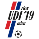 UDI '19