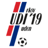 UDI '19