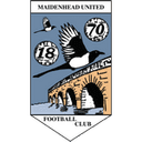 Maidenhead United