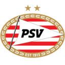 PSV U19